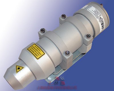 LOKE激光传感器 - 德国LOKE激光距离传感器 LMC-J-0050-X