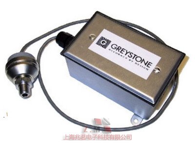 GREYSTONE变送器 PGS100系列压力变送器
