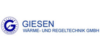 GIESEN GmbH - 德国GIESEN温控器/恒温器/温度调节器