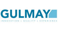 Gulmay - 德国Gulmay控制器/水冷却器 - X射线发生器的全球领导者