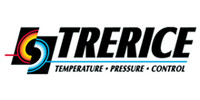 H.O. Trerice - 美国H.O. Trerice压力表/温度计/热电偶/温度调节器