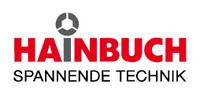Hainbuch GmbH - 德国Hainbuch夹具/三爪夹头/心轴夹头